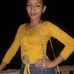 Angie Simons Flores - Facebook