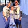 Jeremy and Angie Simons - @jandasimons - TikTok
