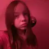 Angelina - @angiesinger12 - TikTok