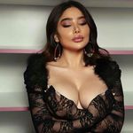 angie - انجي - @singer.angie.khouryy - Instagram