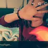 🌹Angie🌹 - @_angie_singer_ - TikTok