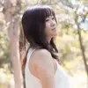 Angie | Singer - @angiellemusic - TikTok