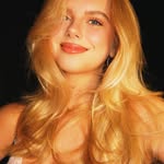 angie | singer | dancer | model | influencer - @angie.biletskaya - Instagram