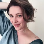 Angie | Singer | London - @angiessongs - Instagram