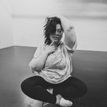 Angie - @angiesingersongwriter - Instagram