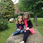 Angie Bebbington - @angie_singer_ - Instagram