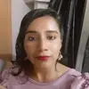 Angie Brands - @angie.singer.bran - TikTok