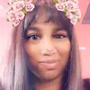 Angie Lazone - @angiesinger98 - TikTok