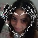 Angie Marce Valhuerdi - @angie._.singer - Instagram