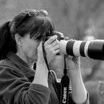 Angie Singer - @focumentum - Instagram
