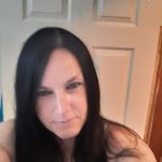 Angie Singer - @angie.singer.737 - Instagram