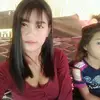 Angie Singer - @2184838085 - TikTok