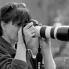 Angie Singer - @focumentum - TikTok