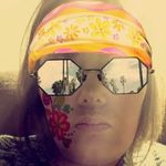 Angie Singer - @singer.angie - Instagram