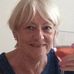 Angie Singer - Facebook