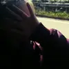 Angie_Singer🔥 - @_angie_singer__ - TikTok
