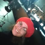 Angie Vazquez - @angiesinger - Instagram
