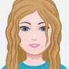 angiesinger201 - @angiesinger201 - TikTok