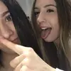 angiesinger22 - @angelenef - TikTok