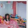 angiesinger5 - @angie.singer - TikTok
