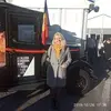 angiesinger715 - @angiesinger715 - TikTok