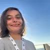 Angiesinger9629🏳️‍🌈 - @angelasinger29 - TikTok
