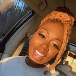 Angela Roundtree - @angie_thesinger - Instagram