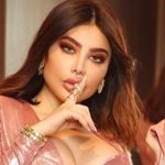 i ❤ angie khoury australia - @singerangiekhoury3australia - Instagram
