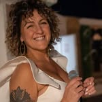 Singer Angie - @singerangie - Instagram