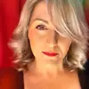 Singerangie - @singerangie - TikTok
