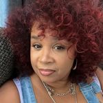 Angela C Singleton - @angie_singleton - Instagram