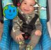 Angela LilAsian Singleton - Facebook