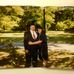 Angela Singleton - Facebook