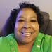 Angela Singleton - Facebook