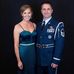 Angela Singleton Koenig - Facebook