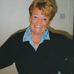 Angela Singleton Mcgrath - Facebook