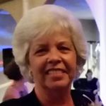 Angie  Singleton Goecke - @angie.goecke - Instagram