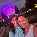 Angie Hanna Singleton - @angs74 - Instagram
