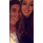 Angie Singleton - @angie.singleton.9 - Instagram