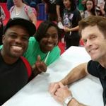 Angie Singleton - @oddlyastute - Instagram