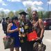 Angie Singleton - Facebook