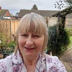 Angie Singleton - @angiesingleton2021 - Instagram