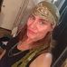 Angie Singleton - Facebook