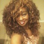 Angie Singleton - @angie.singleton_brownsugar1 - Instagram