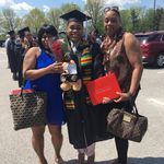 Angie Singleton - @singleton4440 - Instagram