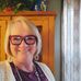 Angie Singleton - Facebook