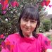Angie Singleton - Facebook