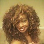 Angie Singleton - @angiesingleton_brownsugar1 - Instagram