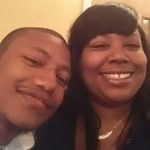 Angie Singleton - @angie.singleton.58 - Instagram