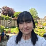 Angie Singleton - @angie.singleton.737 - Instagram